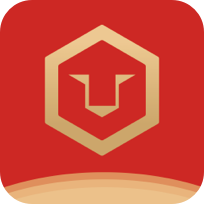 logo-about-us